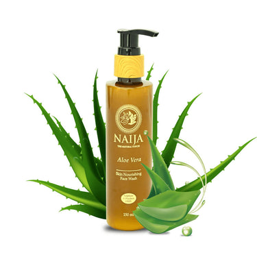 https://cdn.shopify.com/s/files/1/1857/6931/products/ZyZylPIH5a.jpg?v=1634214843